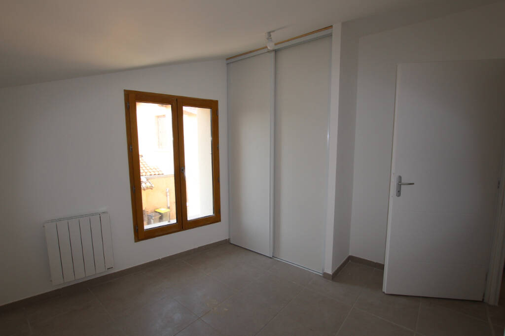 40124369d - Immobilière Dabreteau