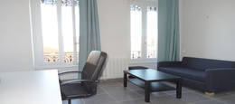 24351521a - Immobilière Dabreteau