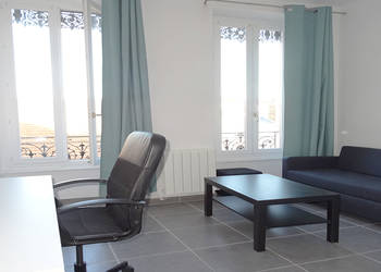 24351521a - Immobilière Dabreteau