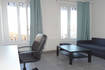 24351521a - Immobilière Dabreteau