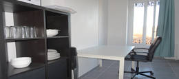 24351521b - Immobilière Dabreteau