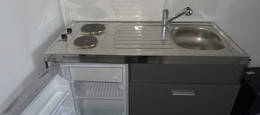 24351521c - Immobilière Dabreteau