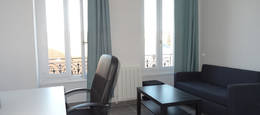 24351521d - Immobilière Dabreteau