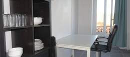 24351521e - Immobilière Dabreteau