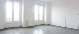 24351521f - Immobilière Dabreteau
