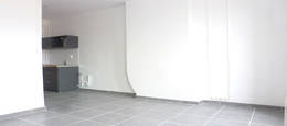 24351521g - Immobilière Dabreteau