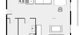 24351521i - Immobilière Dabreteau