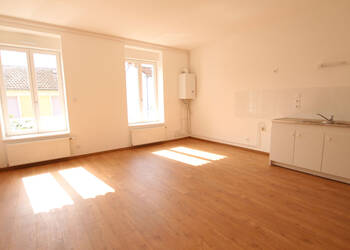 31933169a - Immobilière Dabreteau