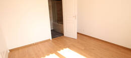 31933169e - Immobilière Dabreteau