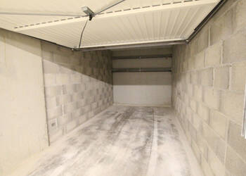42299039a - Immobilière Dabreteau