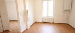 31933047a - Immobilière Dabreteau
