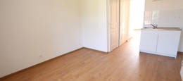 31933047b - Immobilière Dabreteau