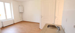 31933047c - Immobilière Dabreteau