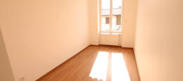 31933047d - Immobilière Dabreteau