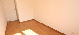 31933047e - Immobilière Dabreteau