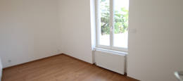 31933047f - Immobilière Dabreteau