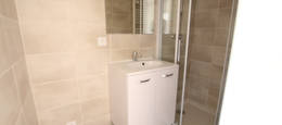 31933047g - Immobilière Dabreteau
