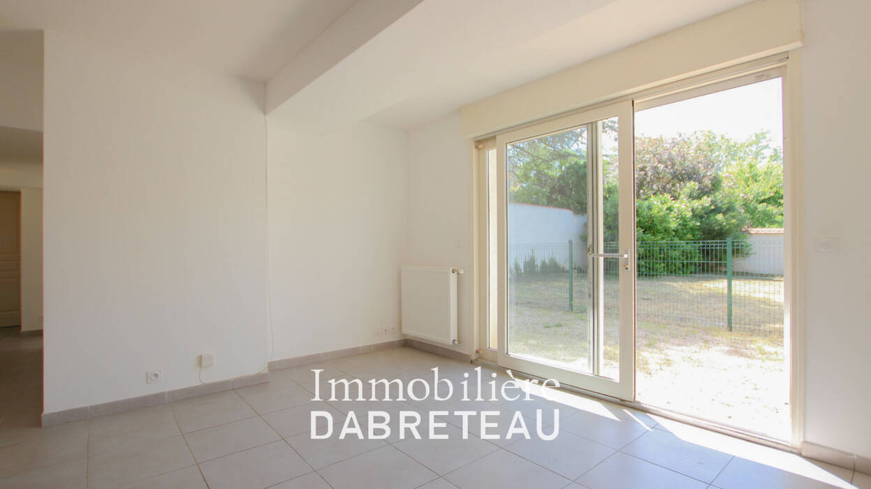 31932353a - Immobilière Dabreteau