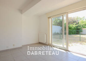 31932353a - Immobilière Dabreteau
