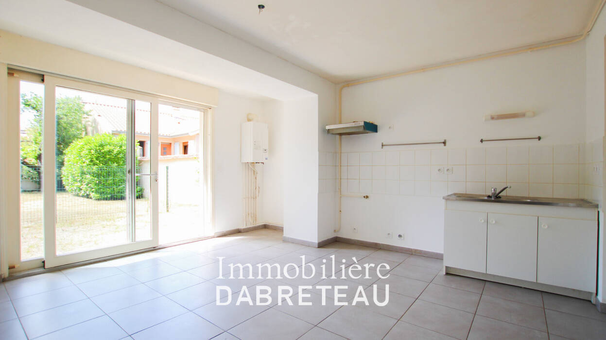 31932353b - Immobilière Dabreteau