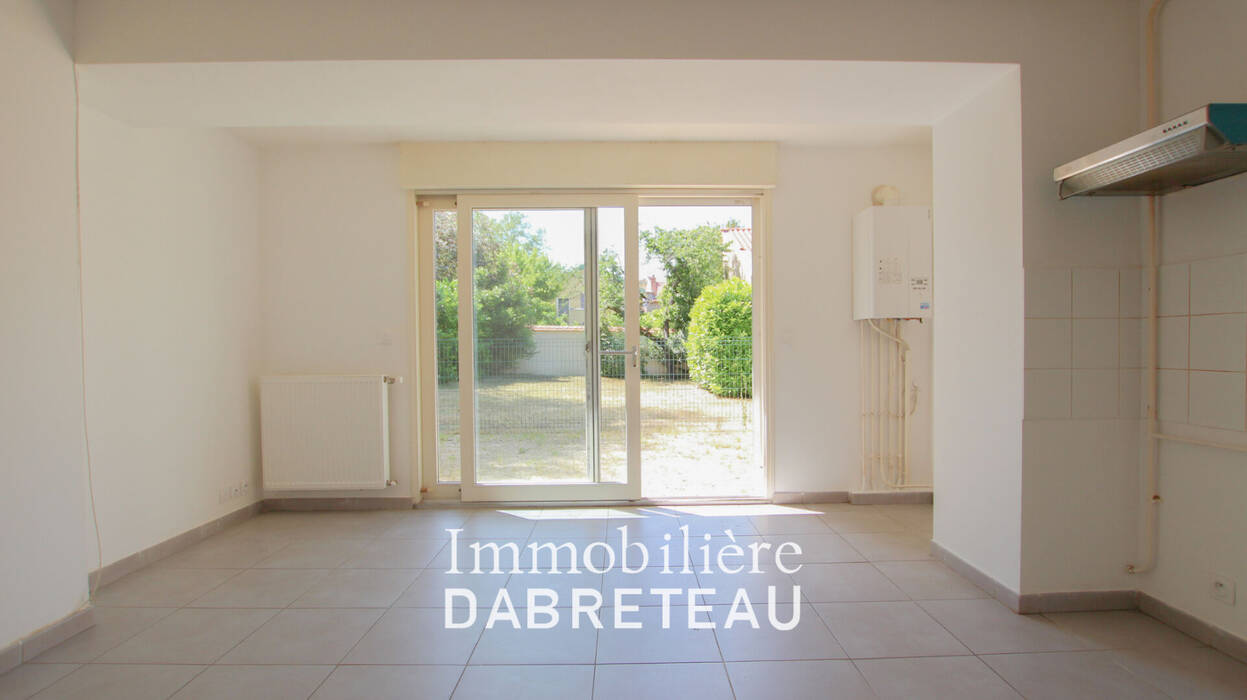 31932353c - Immobilière Dabreteau