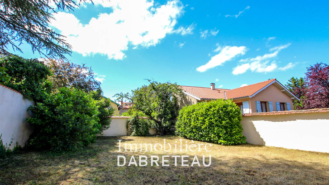 31932353f - Immobilière Dabreteau