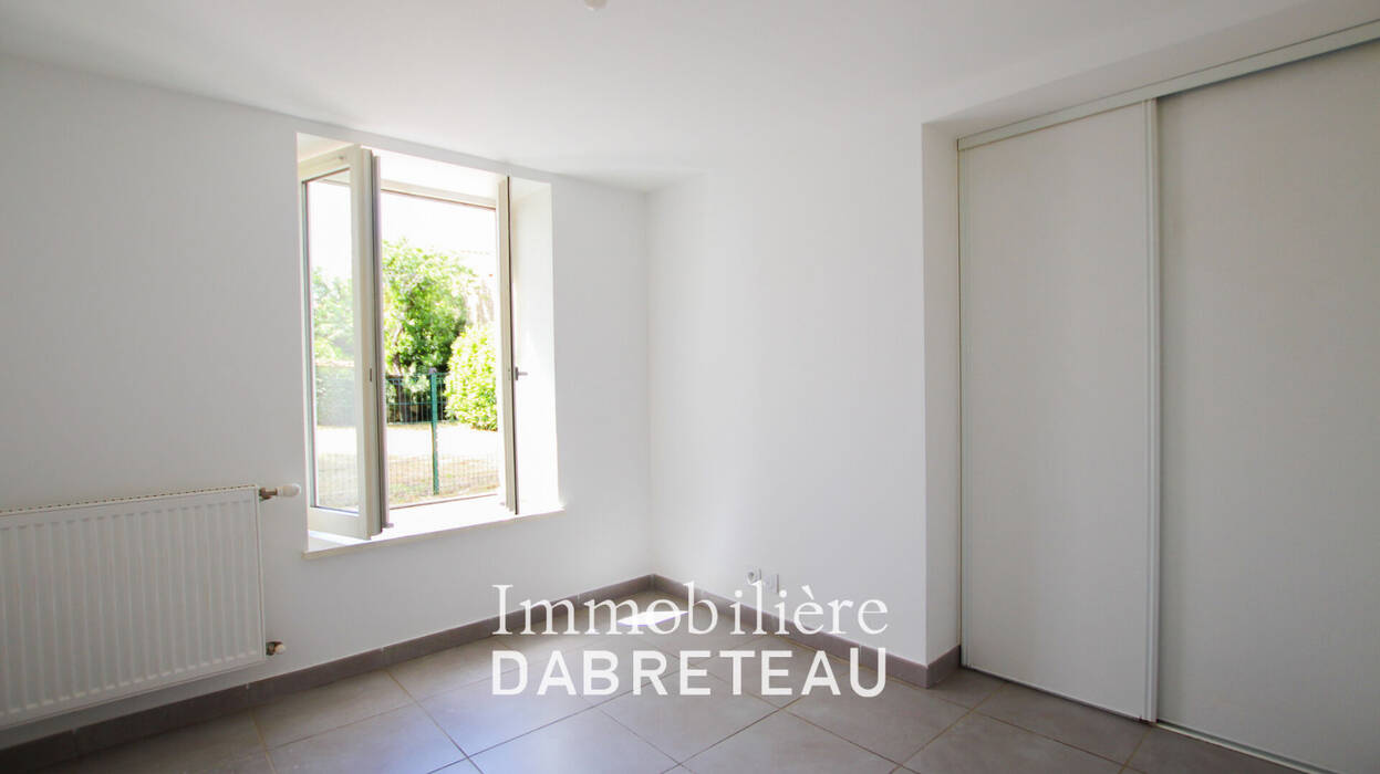 31932353g - Immobilière Dabreteau