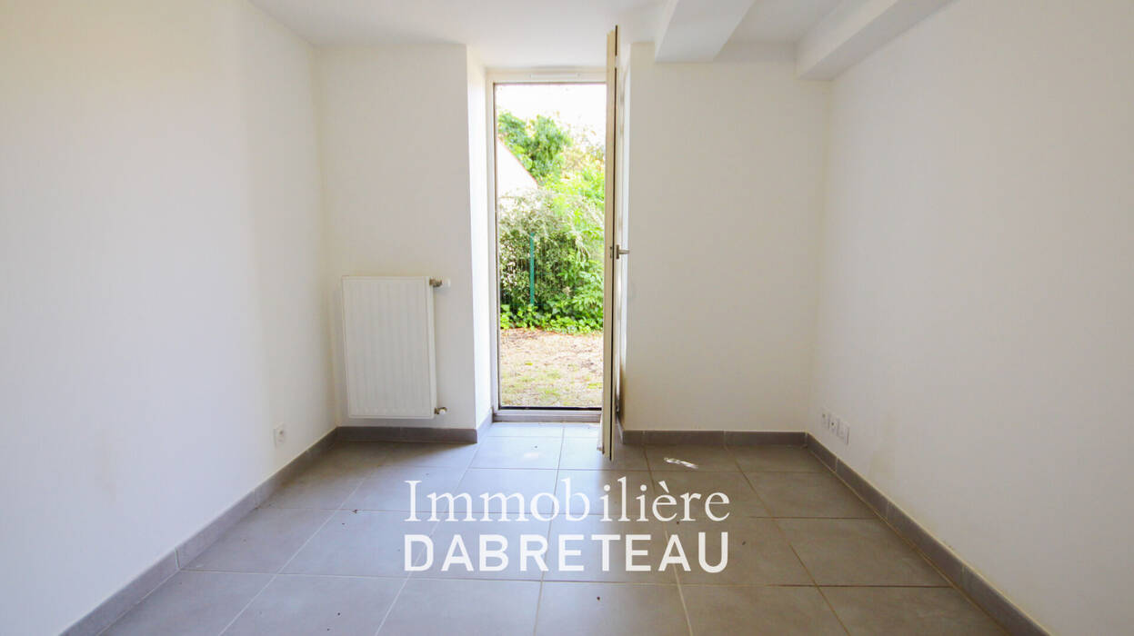 31932353h - Immobilière Dabreteau