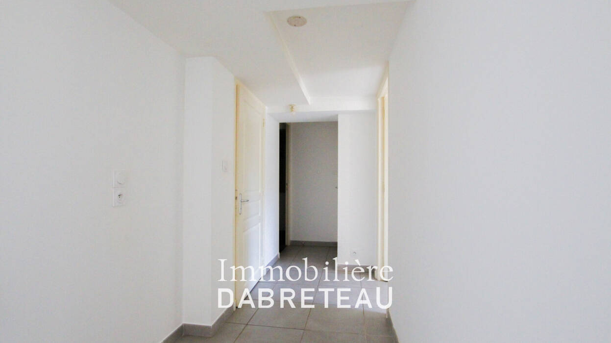 31932353j - Immobilière Dabreteau