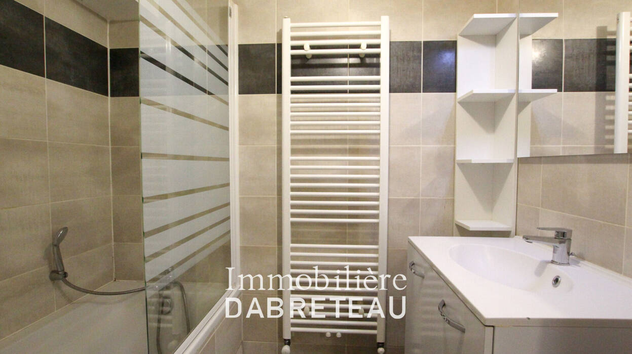 31932353k - Immobilière Dabreteau