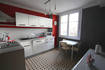 43147254a - Immobilière Dabreteau