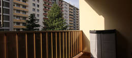 43147254b - Immobilière Dabreteau