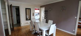 43147254c - Immobilière Dabreteau