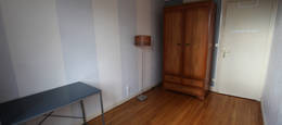 43147254f - Immobilière Dabreteau