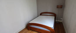 43147254g - Immobilière Dabreteau