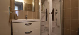 43147254h - Immobilière Dabreteau