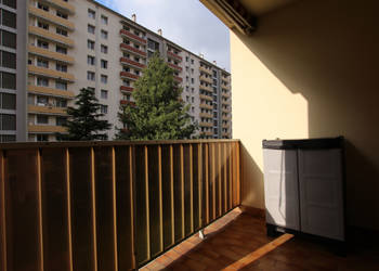 43147254a - Immobilière Dabreteau