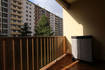 43147254a - Immobilière Dabreteau