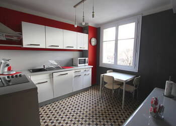 43147254a - Immobilière Dabreteau