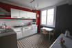 43147254a - Immobilière Dabreteau