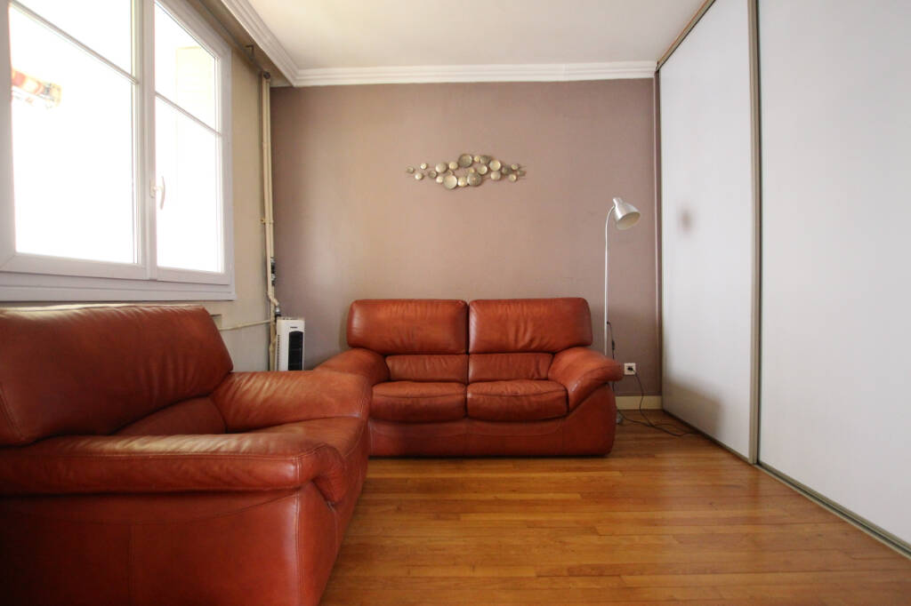43147254b - Immobilière Dabreteau