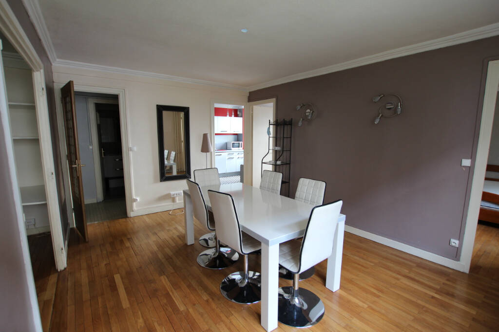 43147254c - Immobilière Dabreteau