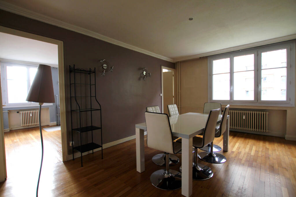 43147254d - Immobilière Dabreteau