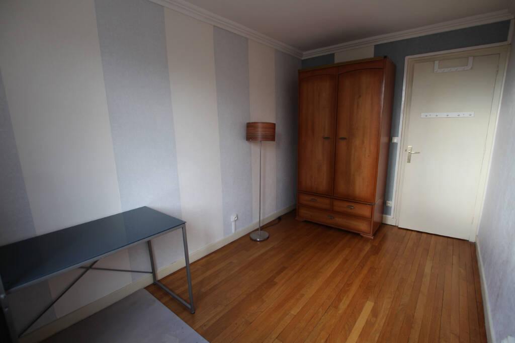 43147254e - Immobilière Dabreteau