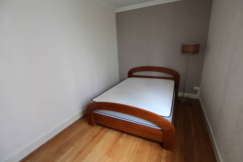 43147254f - Immobilière Dabreteau