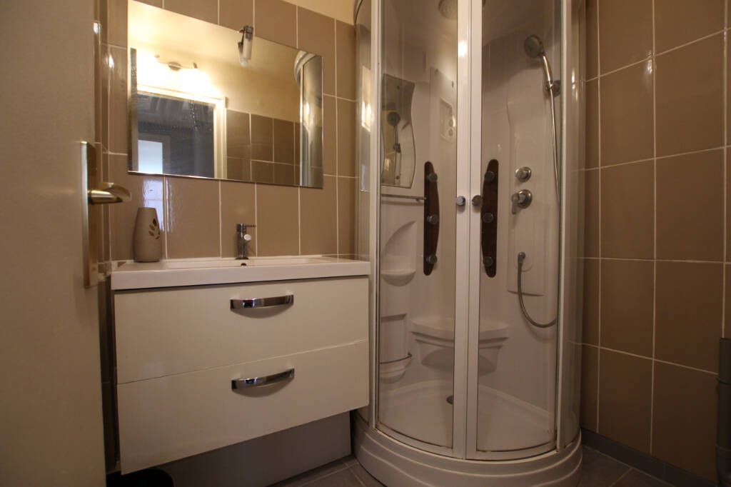 43147254g - Immobilière Dabreteau