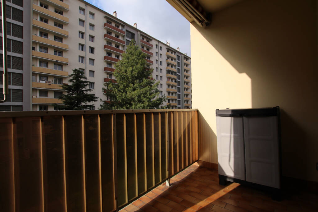 43147254h - Immobilière Dabreteau