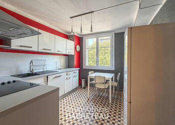 43147254a - Immobilière Dabreteau