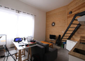 43660289a - Immobilière Dabreteau