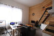 43660289a - Immobilière Dabreteau